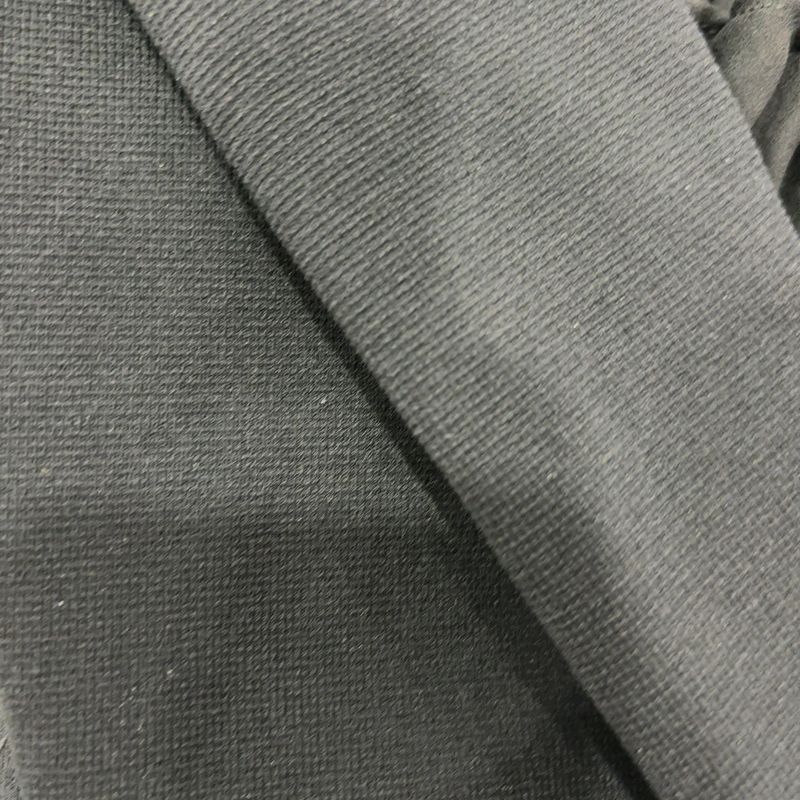 Et Ochs Veta Knit Dress